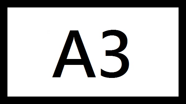 HLS0021