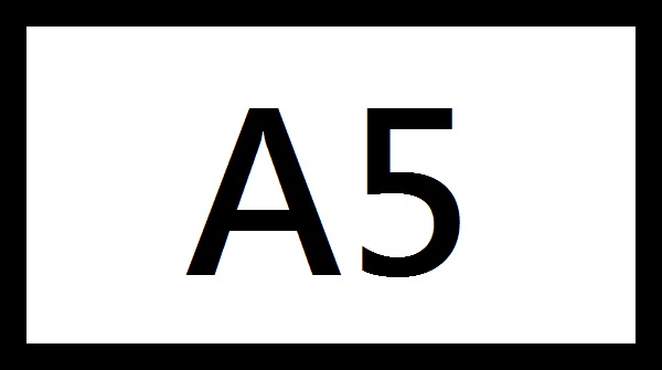 HLS0021