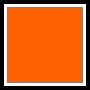 HLS0021