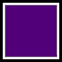 HLS0021