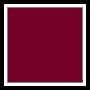 HLS0021