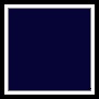 HLS0021