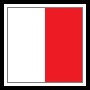 HLS0021