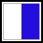 HLS0021