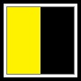 HLS0021