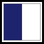 HLS0021