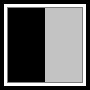 HLS0021