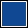 HLS0021