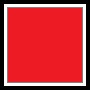 HLS0021