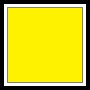 HLS0021