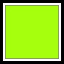 HLS0021