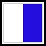 HLS0021