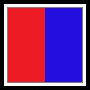 HLS0021
