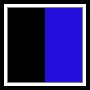 HLS0021