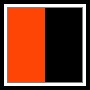 HLS0021