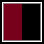 HLS0021
