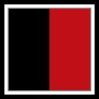HLS0021