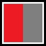 HLS0021