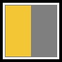 HLS0021