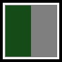 HLS0021
