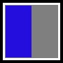 HLS0021