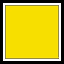 HLS0021
