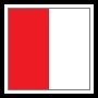 HLS0021