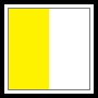 HLS0021