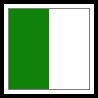 HLS0021