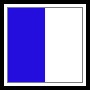 HLS0021