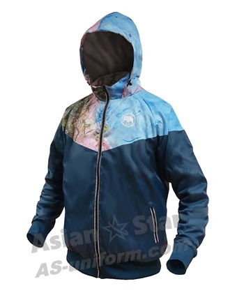 HLS0021