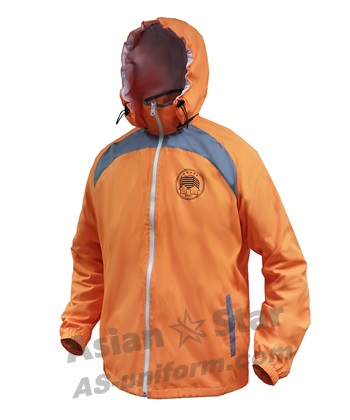 HLS0021