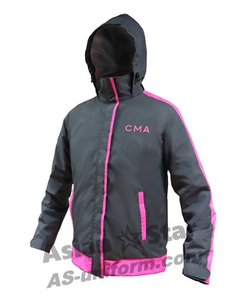 HLS0021